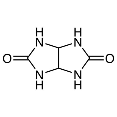 Glycoluril&gt;98.0%(N)25g