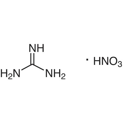 Guanidine Nitrate&gt;98.0%(W)25g