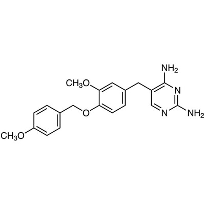 GW 2580&gt;98.0%(HPLC)50mg