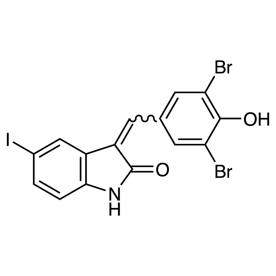 GW-5074>95.0%(HPLC)100mg