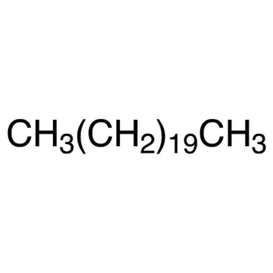 Heneicosane [Standard Material for GC]&gt;99.5%(GC)1g