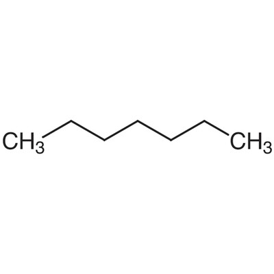 Heptane [for Spectrophotometry]&gt;99.0%(GC)100mL