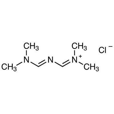 Gold&#39;s Reagent&gt;97.0%(HPLC)(T)5g