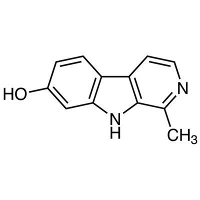Harmol&gt;98.0%(T)200mg