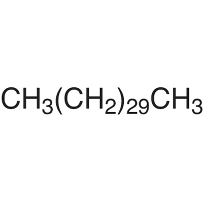 Hentriacontane&gt;95.0%(GC)10g
