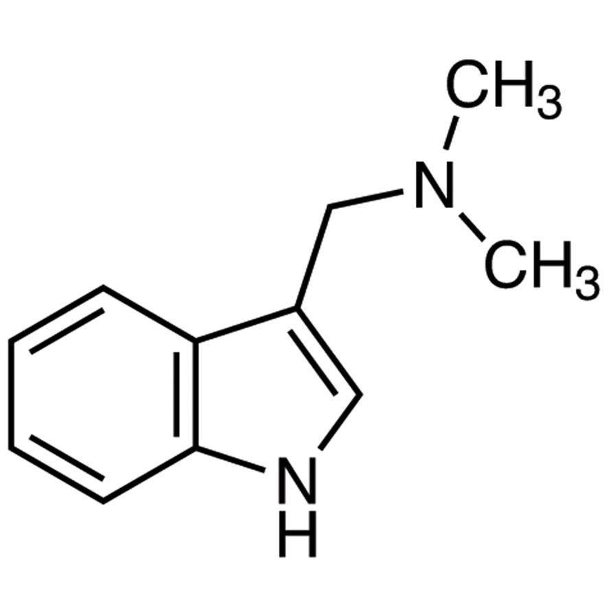 Gramine>98.0%(T)250g