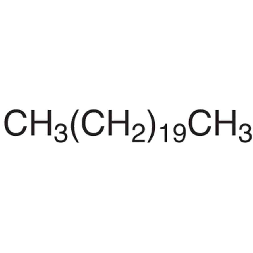 Heneicosane&gt;99.0%(GC)25g