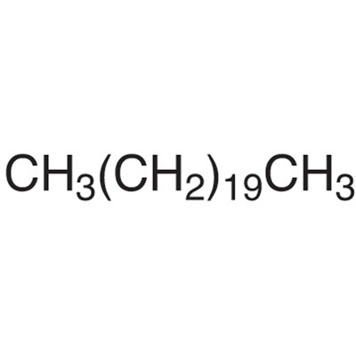 Heneicosane&gt;99.0%(GC)25g