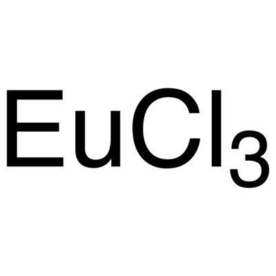 Europium(III) Chloride&gt;98.0%(T)5g