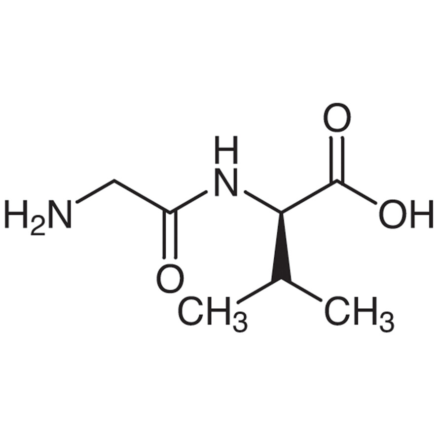 Glycyl-D-valine1g