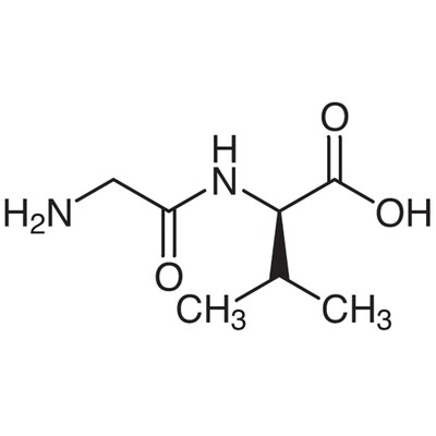 Glycyl-D-valine1g
