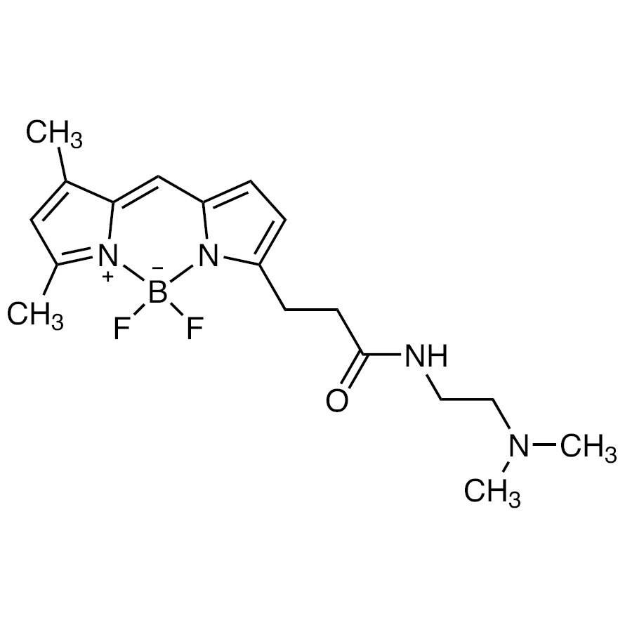 Green DND-26>95.0%(HPLC)5mg