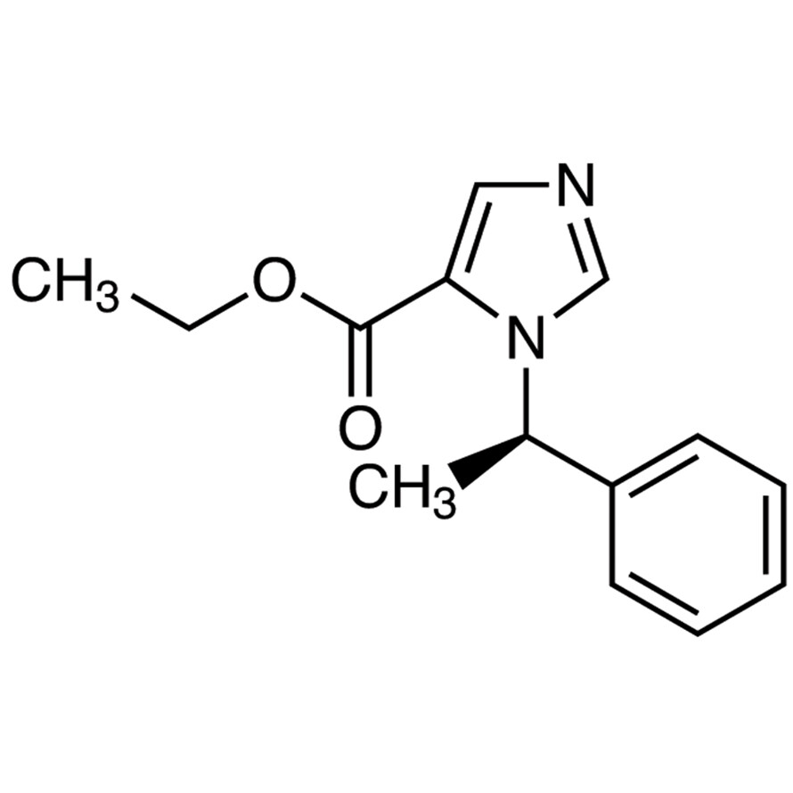 Etomidate&gt;98.0%(GC)100mg