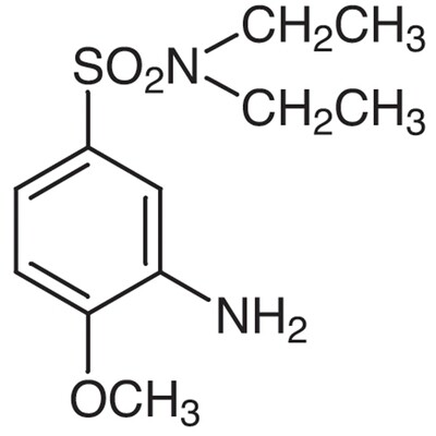 Fast Red ITR Base&gt;98.0%(HPLC)(T)25g