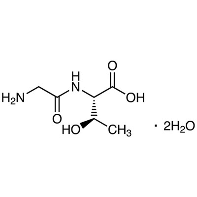 Glycyl-L-threonine Dihydrate1g