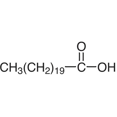 Heneicosanoic Acid&gt;98.0%(GC)(T)1g
