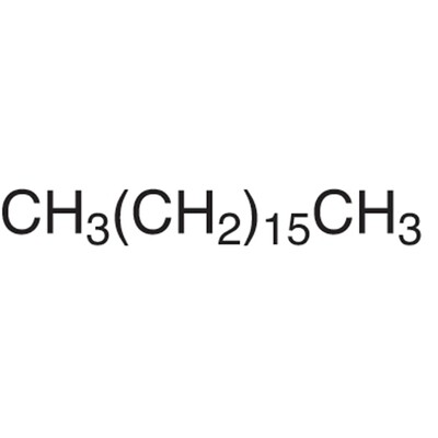 Heptadecane [Standard Material for GC]&gt;99.5%(GC)5mL