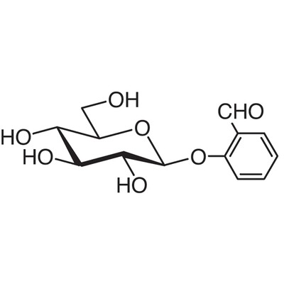 Helicin&gt;98.0%(HPLC)1g