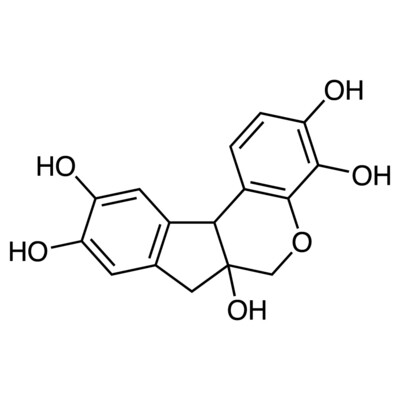 Hematoxylin&gt;97.0%(GC)5g