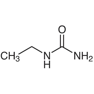 Ethylurea&gt;95.0%(T)25g