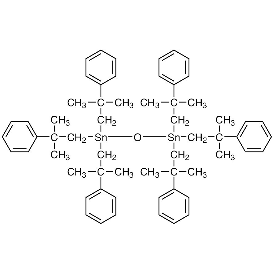 Fenbutatin Oxide&gt;95.0%(HPLC)5g