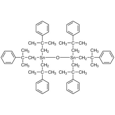 Fenbutatin Oxide&gt;95.0%(HPLC)5g