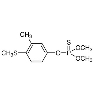 Fenthion&gt;95.0%(GC)5g