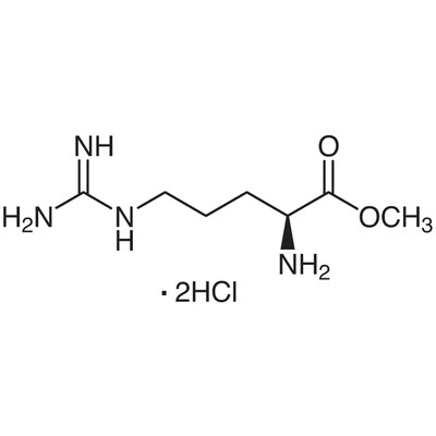 H-Arg-OMe.2HCl&gt;98.0%(N)(T)5g