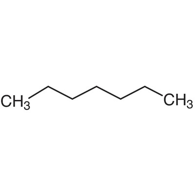 Heptane [Sequencing Solvent]&gt;99.0%(GC)100mL