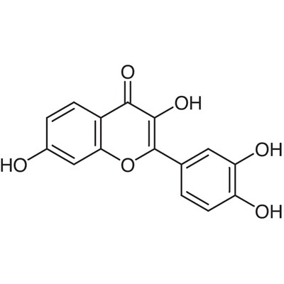 Fisetin&gt;96.0%(HPLC)5g