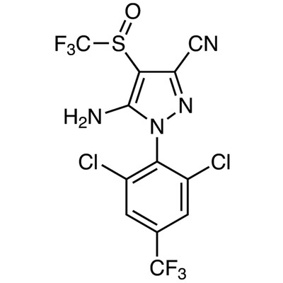 Fipronil&gt;97.0%(GC)5g