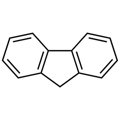 Fluorene&gt;95.0%(GC)500g
