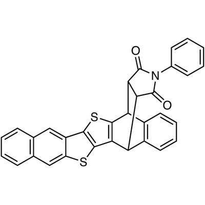 exo-DNTT-PMI (DNTT-Precursor)&gt;95.0%(HPLC)50mg