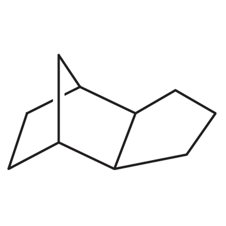 exo-Tetrahydrodicyclopentadiene&gt;94.0%(GC)5g