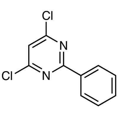 Fenclorim&gt;98.0%(GC)1g