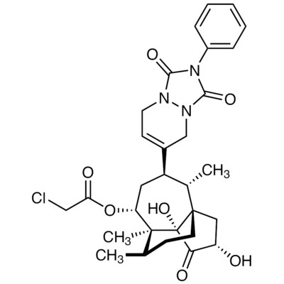 Ferroptocide&gt;90.0%(HPLC)25mg