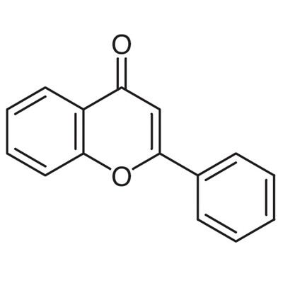 Flavone&gt;98.0%(GC)1g