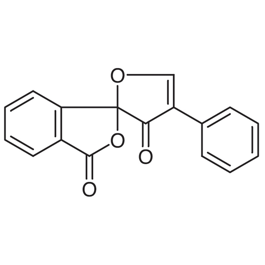 Fluorescamine [for HPLC Labeling]100mg