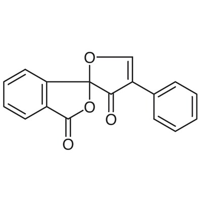 Fluorescamine [for HPLC Labeling]100mg