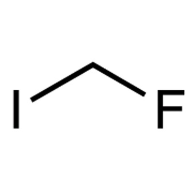 Fluoroiodomethane (ca. 2mol/L in Acetonitrile)5mL