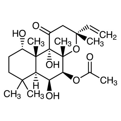 Forskolin&gt;95.0%(HPLC)50mg