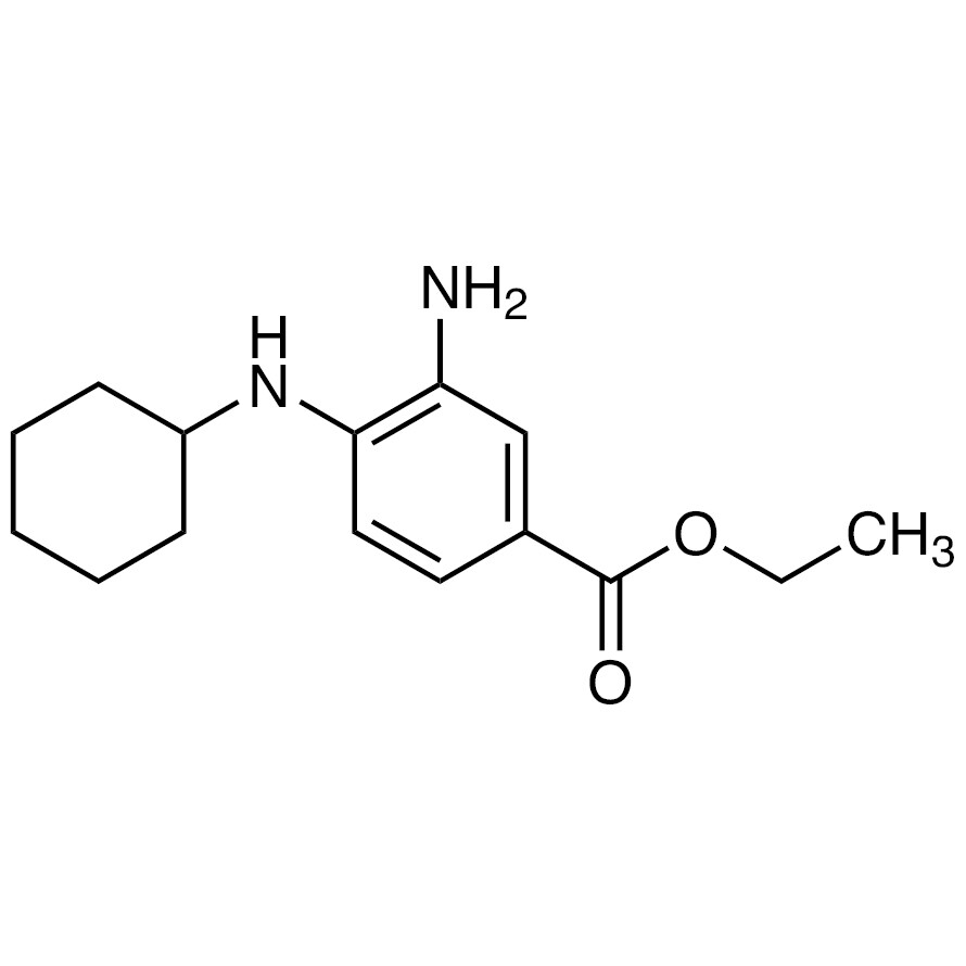 Ferrostatin-1&gt;98.0%(HPLC)25mg