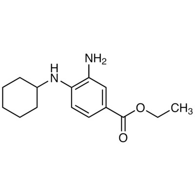Ferrostatin-1&gt;98.0%(HPLC)25mg