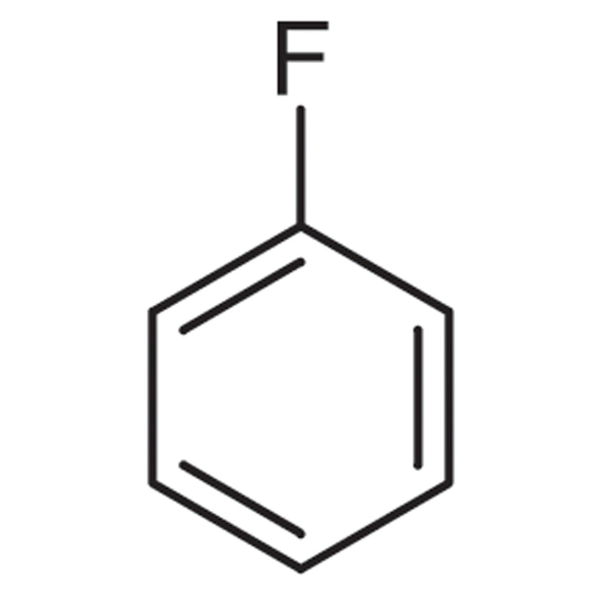 Fluorobenzene&gt;99.0%(GC)25g