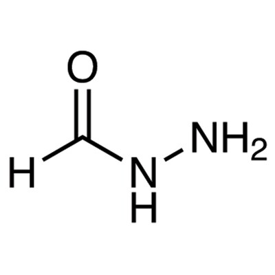 Formohydrazide&gt;97.0%(HPLC)25g