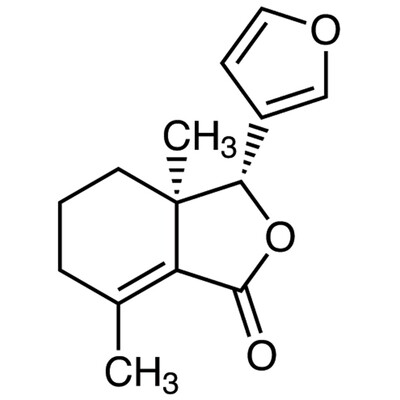 Fraxinellone&gt;96.0%(GC)50mg