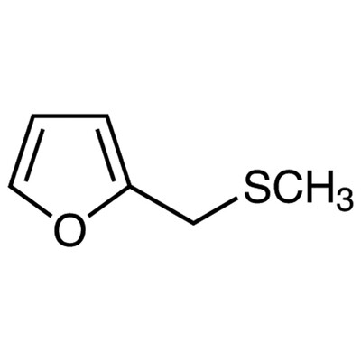 Furfuryl Methyl Sulfide&gt;98.0%(GC)25g