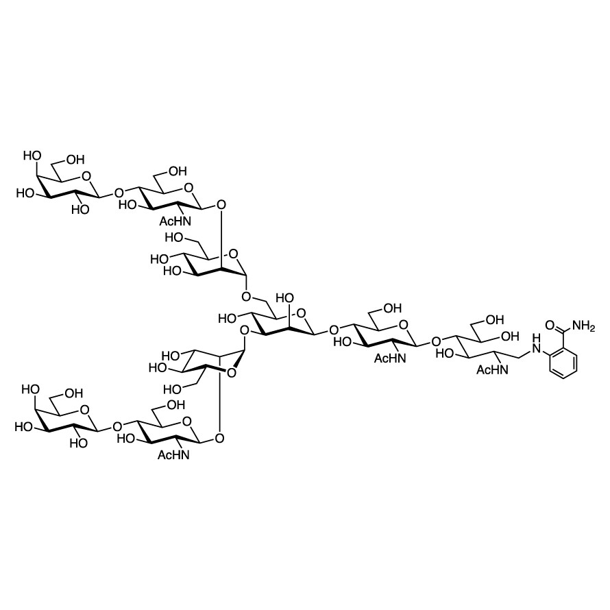 G2 2AB (500pmol/vial)1vial