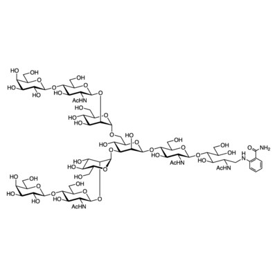 G2 2AB (500pmol/vial)1vial