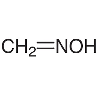 Formoxime (10% in Water, ca. 2.4mol/L)500mL
